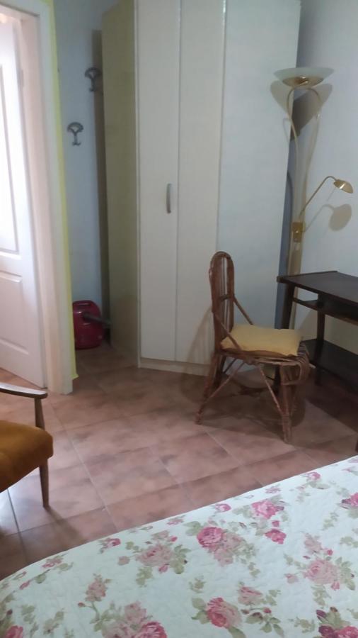 Slavica Sweet Apartment Šušanj Eksteriør bilde