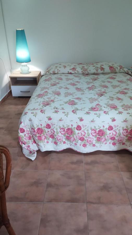 Slavica Sweet Apartment Šušanj Eksteriør bilde